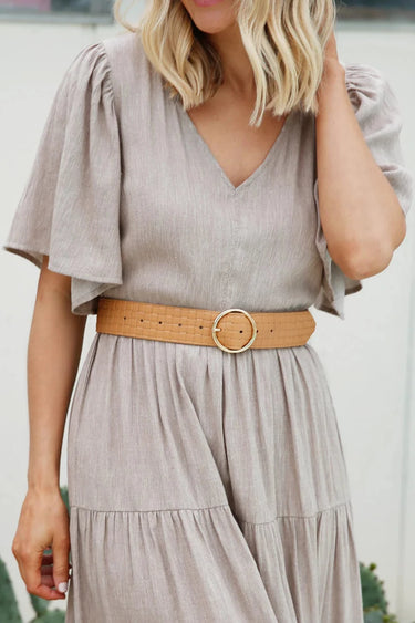 Brynn Belt